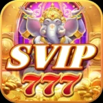 SVIP 777 Online Game – Android Guide & General Information (2026)